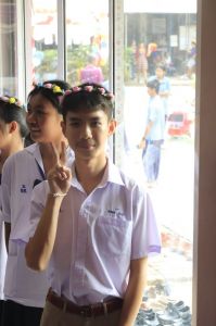 orientation1-92.jpg