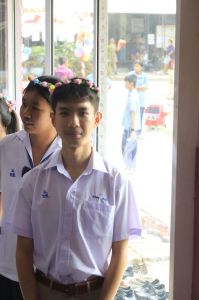 orientation1-93.jpg