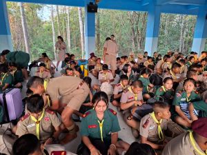 scout67-10.jpg