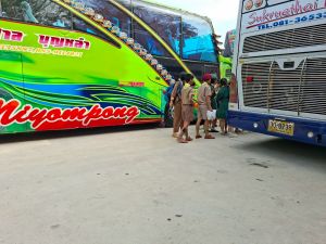 scout67-104.jpg