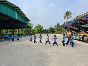 scout67-106.jpg