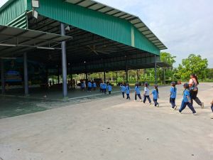 scout67-107.jpg