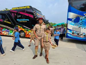 scout67-108.jpg