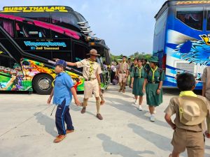 scout67-109.jpg
