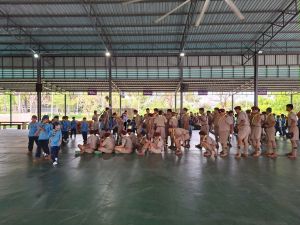 scout67-112.jpg
