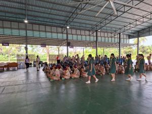 scout67-113.jpg