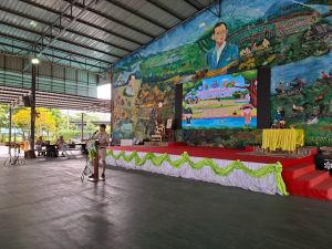scout67-115.jpg