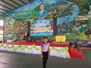 scout67-118.jpg