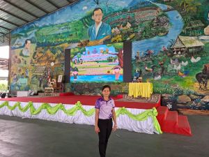 scout67-119.jpg