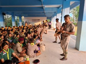 scout67-12.jpg