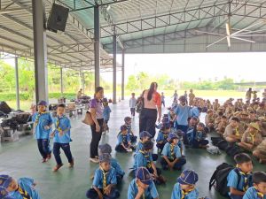 scout67-120.jpg