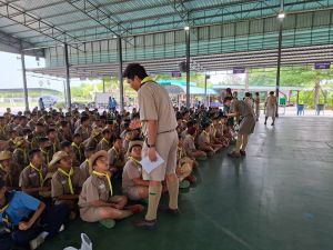 scout67-121.jpg