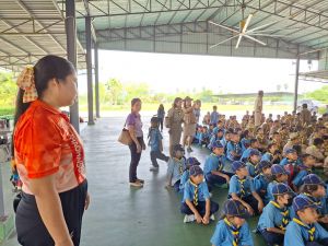 scout67-123.jpg