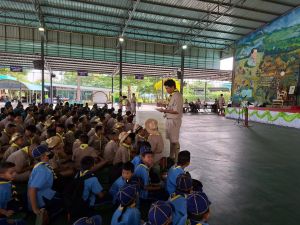 scout67-124.jpg