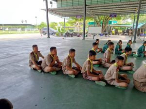 scout67-127.jpg