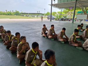 scout67-128.jpg