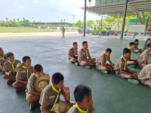 scout67-129.jpg