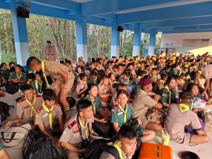 scout67-13.jpg