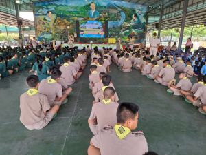 scout67-130.jpg