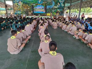 scout67-131.jpg