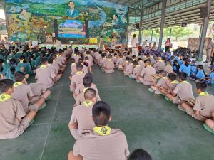 scout67-132.jpg