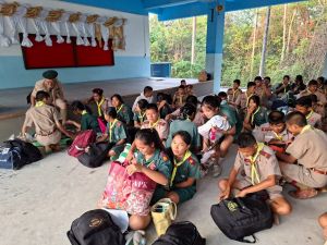 scout67-14.jpg