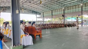 scout67-149.jpg