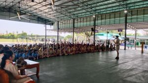 scout67-150.jpg