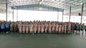 scout67-152.jpg