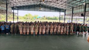 scout67-153.jpg