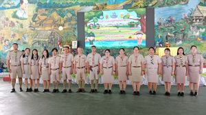 scout67-155.jpg