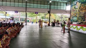 scout67-157.jpg