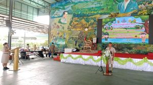 scout67-158.jpg