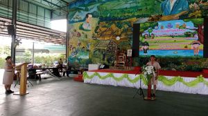 scout67-159.jpg