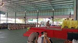 scout67-163.jpg