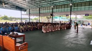 scout67-164.jpg