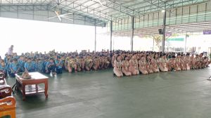 scout67-165.jpg
