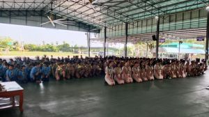 scout67-168.jpg