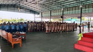 scout67-178.jpg