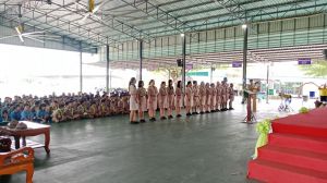 scout67-179.jpg