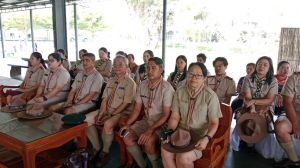 scout67-180.jpg