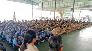 scout67-189.jpg
