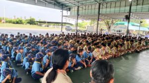 scout67-190.jpg