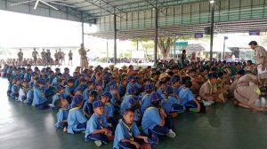 scout67-192.jpg