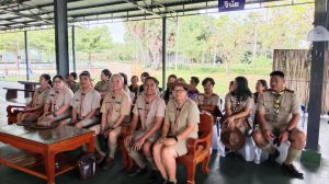 scout67-193.jpg