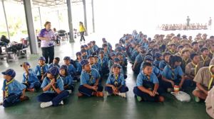 scout67-194.jpg