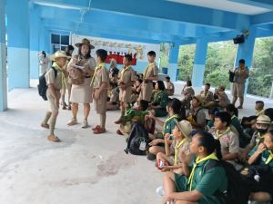 scout67-198.jpg