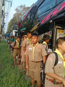 scout67-205.jpg