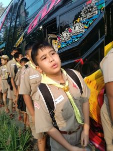 scout67-206.jpg
