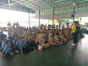 scout67-208.jpg
